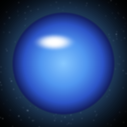 Bubble Void